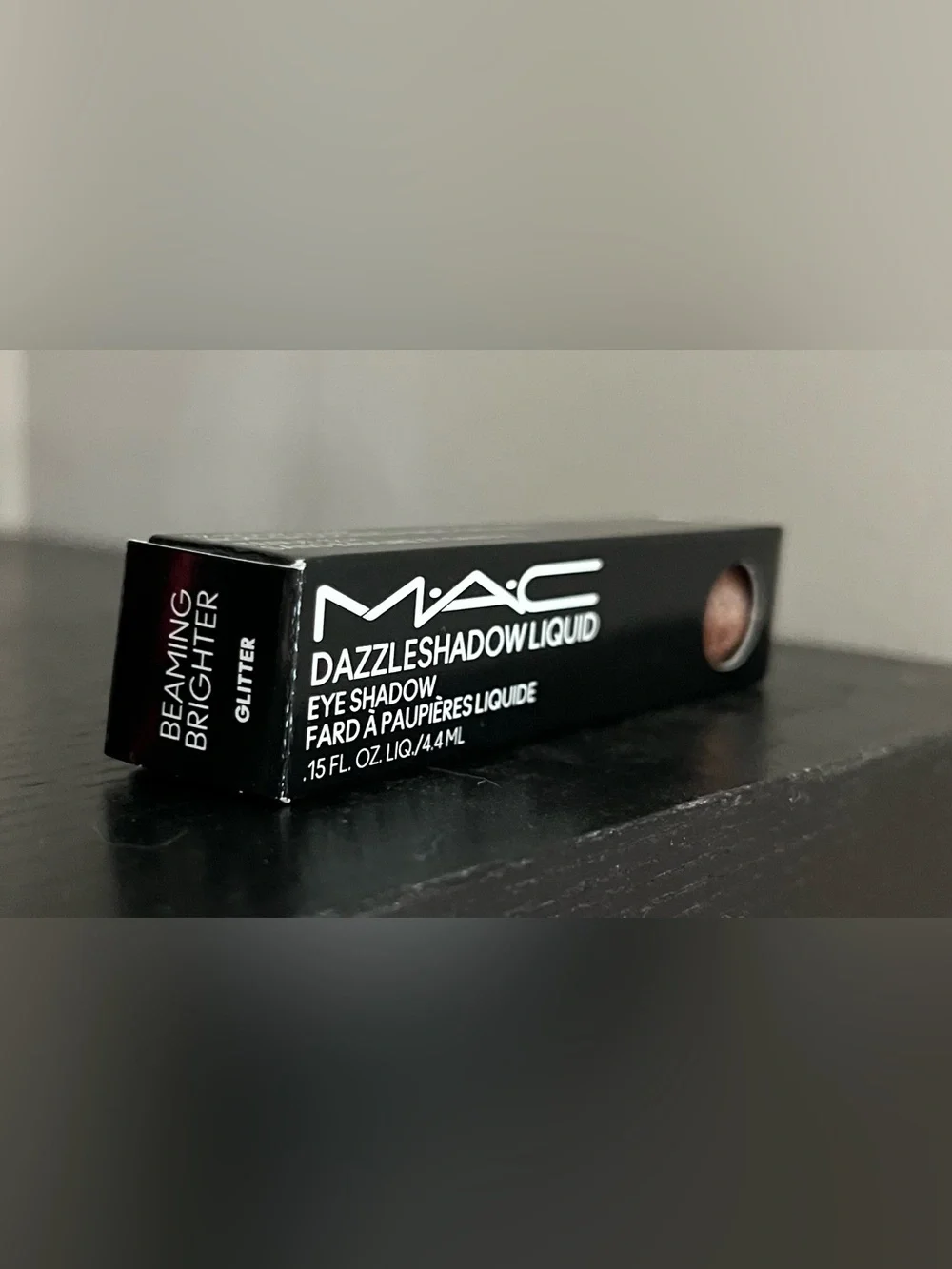 MAC Cosmetics 🆕 nib